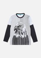 Emporio Armani T-shirts - Item 12075987