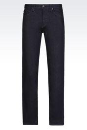 Armani Jeans Jeans - Item 36880251