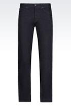 Armani Jeans Jeans - Item 36880251