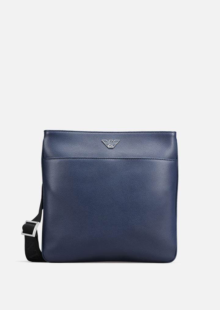 Emporio Armani Crossbody Bags - Item 45365435