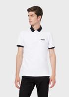 Emporio Armani Polo Shirts - Item 12371488