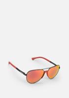 Emporio Armani Sunglasses - Item 46540550