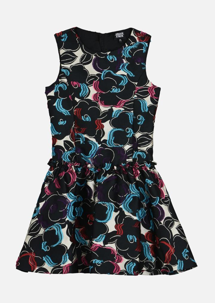 Emporio Armani Dresses - Item 34801458