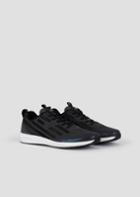 Emporio Armani Sneakers - Item 11700883