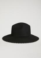 Emporio Armani Fedora Hats - Item 46612547
