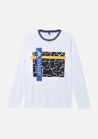 Emporio Armani T-shirts - Item 12074827