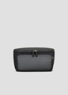 Emporio Armani Pouches - Item 45449366