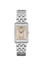 Emporio Armani Watches - Item 50172119