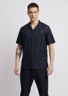 Emporio Armani Casual Shirts - Item 38819299
