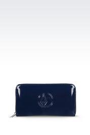 Armani Jeans Wallets - Item 46465117