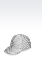 Emporio Armani Hats - Item 46494419