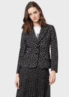 Emporio Armani Casual Jackets - Item 41912763