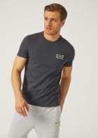 Emporio Armani T-shirts - Item 12147517