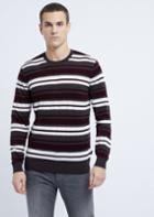 Emporio Armani Sweaters - Item 39933526