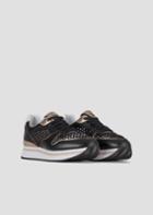 Emporio Armani Sneakers - Item 11684283