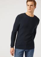 Emporio Armani Sweaters - Item 39838586