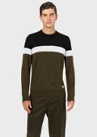 Emporio Armani Sweaters - Item 14003380