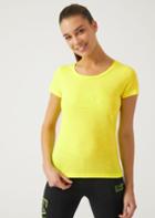Emporio Armani T-shirts - Item 12149109