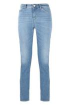 Armani Jeans Jeans - Item 36966067