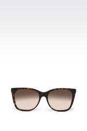 Emporio Armani Sunglasses - Item 46467468