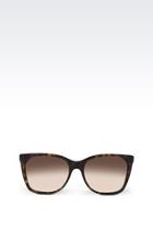 Emporio Armani Sunglasses - Item 46467468