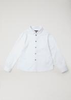 Emporio Armani Casual Shirts - Item 38786445