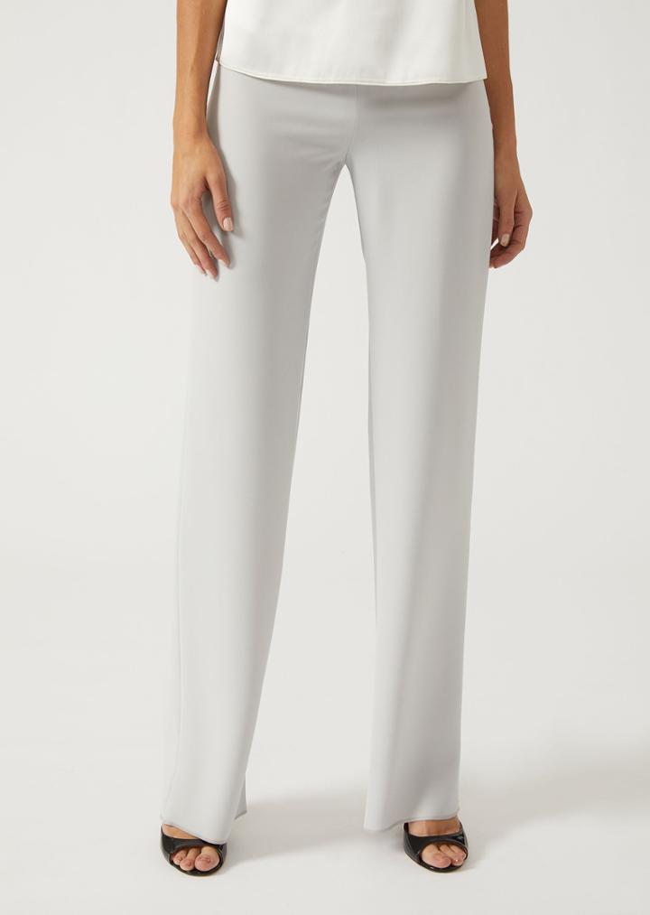 Emporio Armani Pants - Item 13145245
