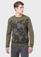 Emporio Armani Sweatshirts - Item 12389066