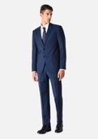Emporio Armani Suits - Item 49277706