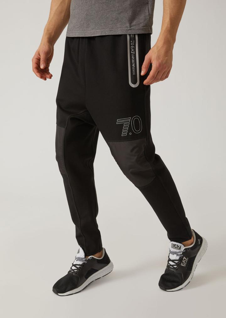 Emporio Armani Sweatpants - Item 13249262
