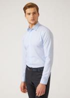 Emporio Armani Classic Shirts - Item 38716384