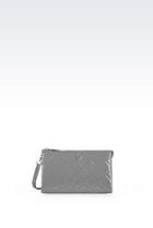 Armani Jeans Wallets - Item 46421440