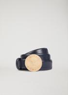 Emporio Armani Belts - Item 46596603