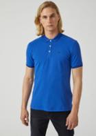 Emporio Armani Polo Shirts - Item 12202640