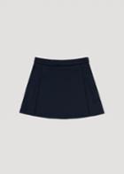 Emporio Armani Skirts - Item 35384020