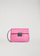 Emporio Armani Mini Bags - Item 45402415