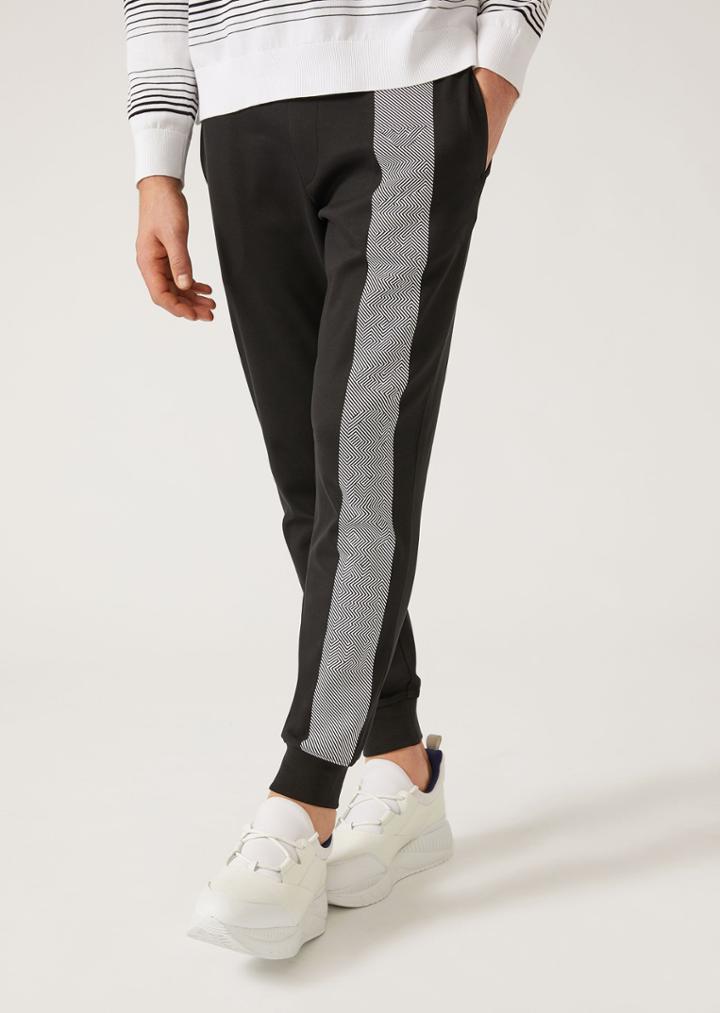 Emporio Armani Sweatpants - Item 13151463