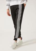 Emporio Armani Sweatpants - Item 13151463