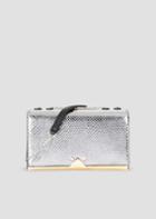 Emporio Armani Shoulder Bags - Item 45431480