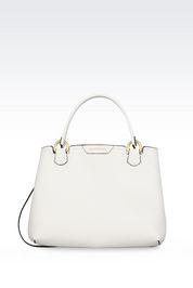 Emporio Armani Shoppers - Item 45333342