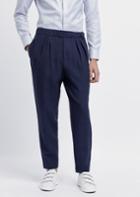 Emporio Armani Pants - Item 13286955