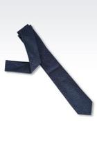 Emporio Armani Ties - Item 46495774