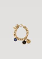 Emporio Armani Bracelets - Item 28001760