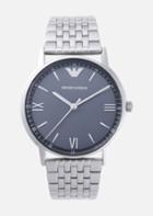 Emporio Armani Watches - Item 50198088