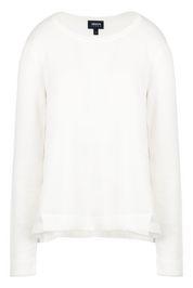 Armani Jeans Crewneck Sweaters - Item 39718257