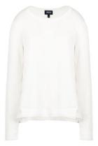 Armani Jeans Crewneck Sweaters - Item 39718257