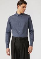 Emporio Armani Casual Shirts - Item 38765232