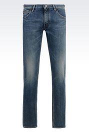 Emporio Armani Jeans - Item 36913055