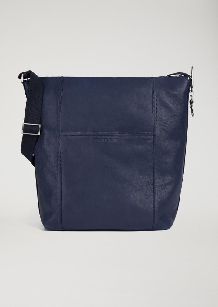Emporio Armani Hobo Bags - Item 45405134