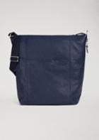 Emporio Armani Hobo Bags - Item 45405134